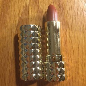 $5 ADD ON!  MJ Lipstick - NEW!